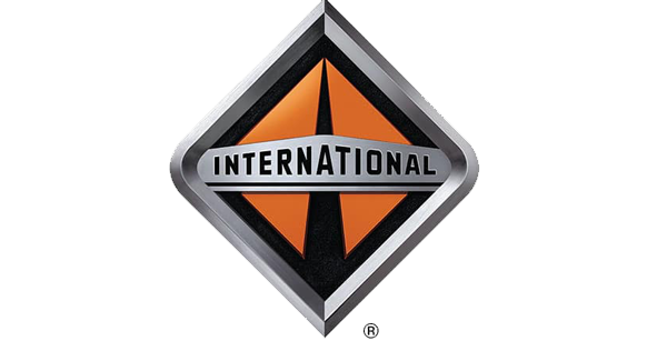 international truck