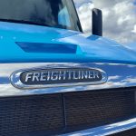 The Heartbeat of the Road: A Dive into Freightliner's DD13 and DD15 Engines