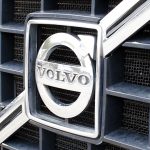 The Powerhouses: Volvo's D11 and D13 Engines for Used Semi Trucks